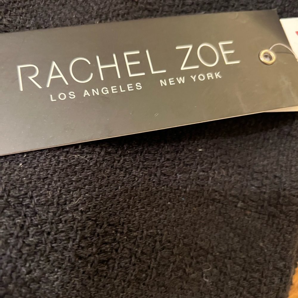 ‼️MAKE AN OFFER‼️